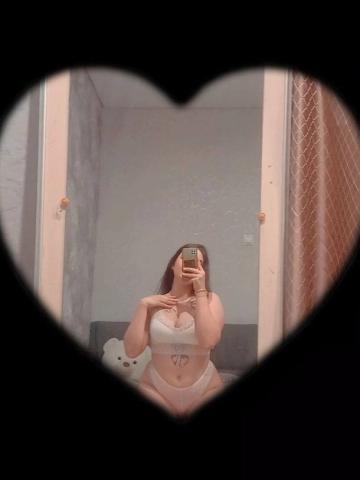 Индивидуалка Фрида Фотография 2